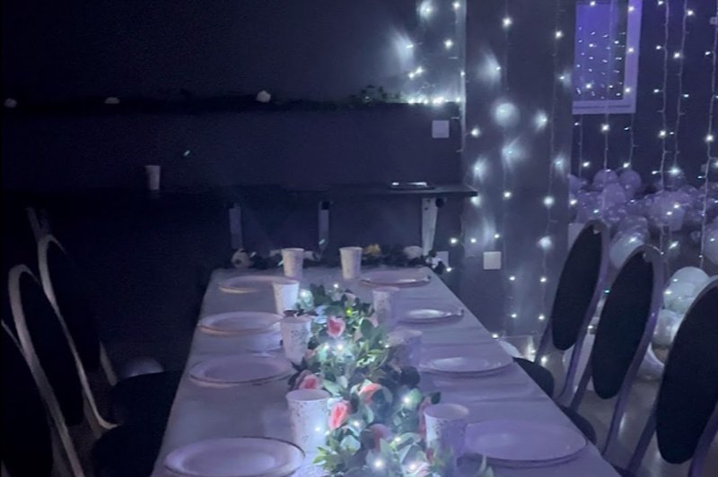 Espace Libellule - photo 4
