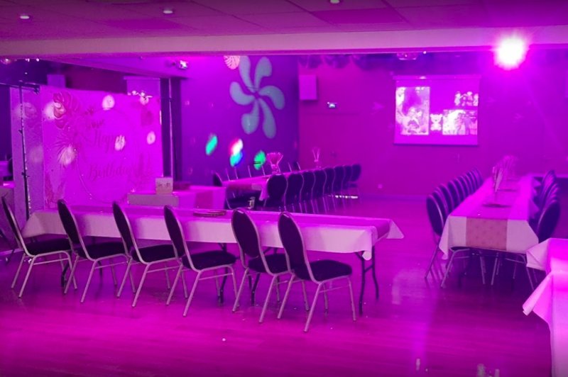 Espace Libellule - photo 3