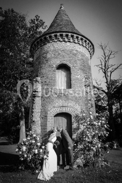Château de Tilly - galerie - photo 10