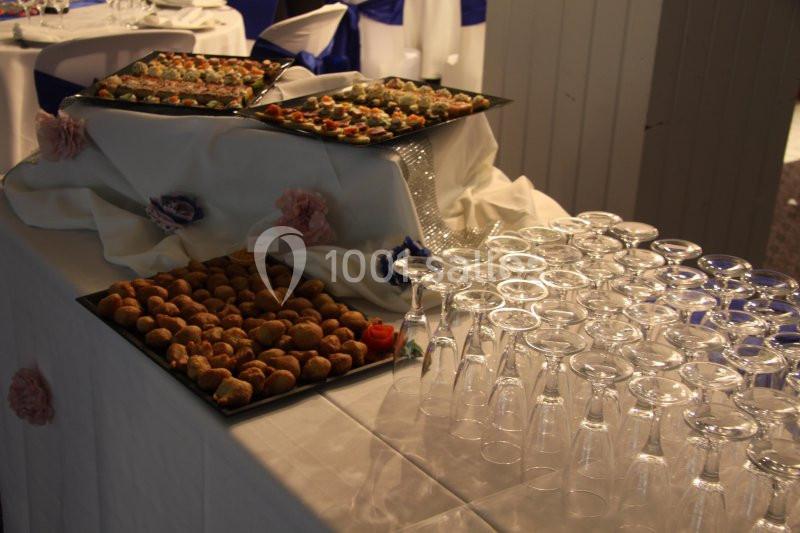 A L'instant - galerie - photo 4