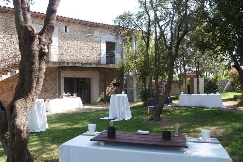 Domaine du Golf - photo 3
