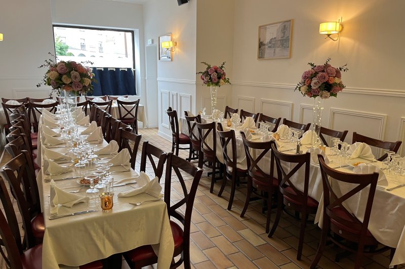 L'Etoile d'Or - photo 2
