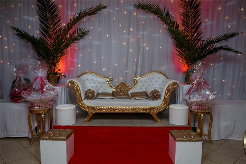 L'Etoile d'Or - photo 5