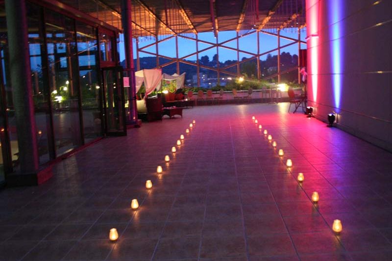 Casino Terrazur - photo 4