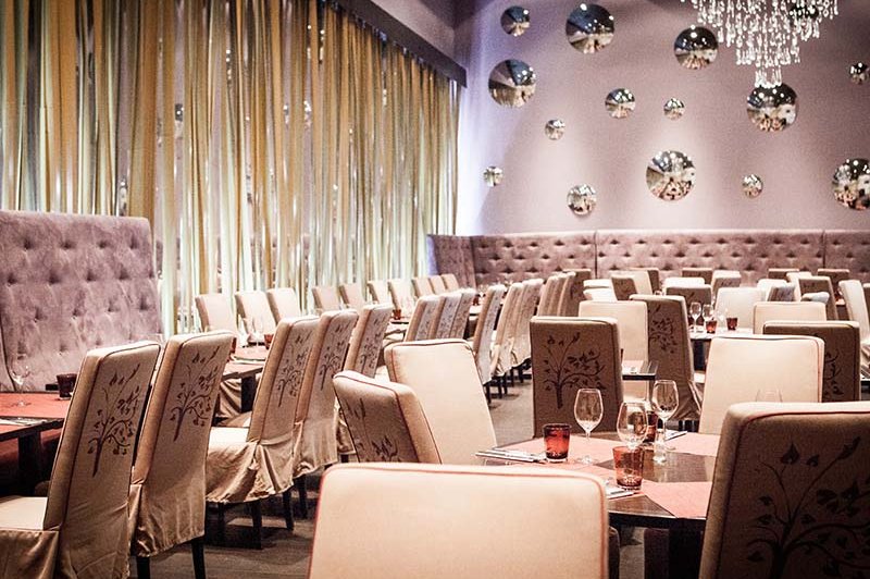 Le Zinc - photo 3