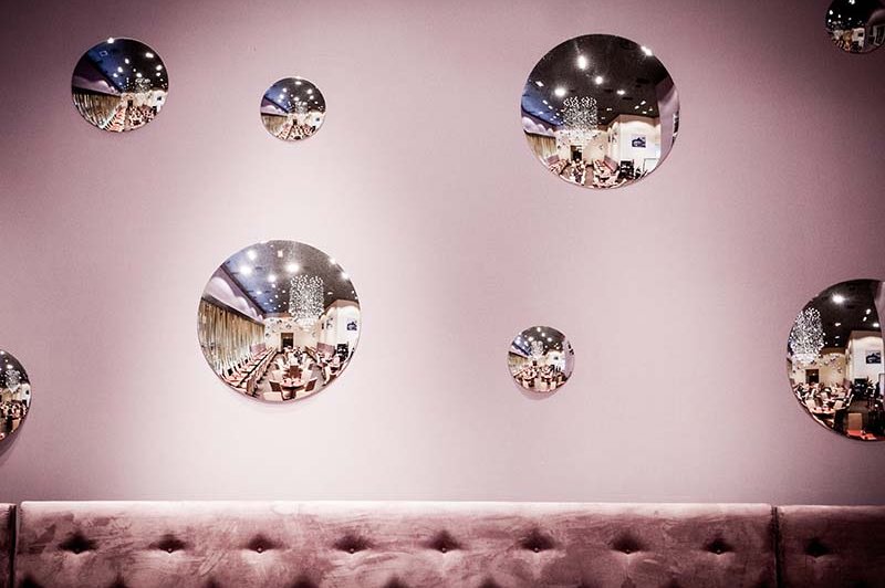 Le Zinc - photo 5