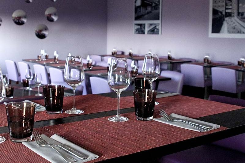 Le Zinc - photo 3