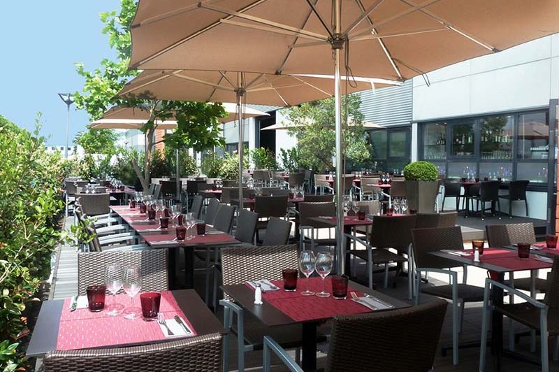 Le Zinc - photo 1