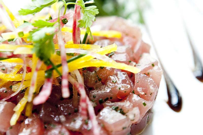 Le Zinc - photo 1