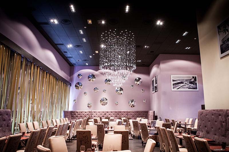 Le Zinc - photo 1