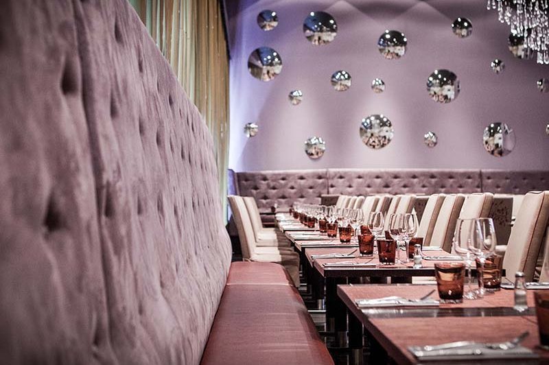 Le Zinc - photo 2