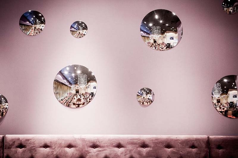 Le Zinc - photo 3