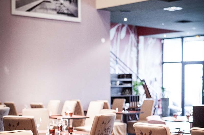 Le Zinc - photo 4