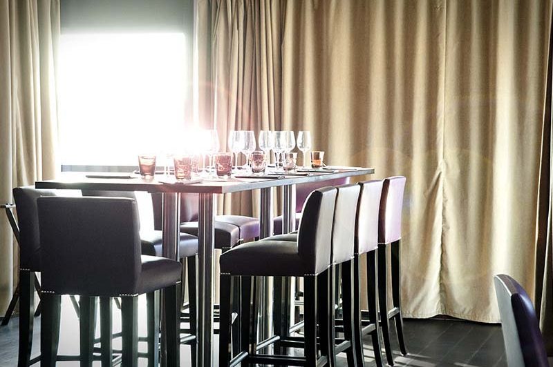 Le Zinc - photo 2