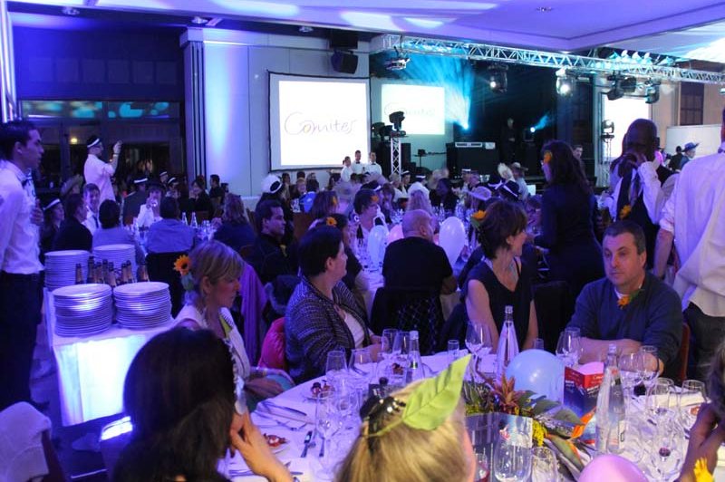 Salle de la Station des Orres - photo 3