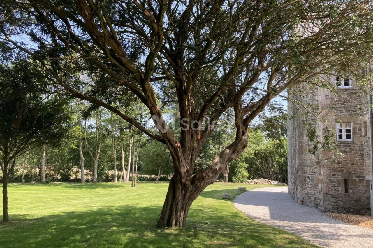 Parc