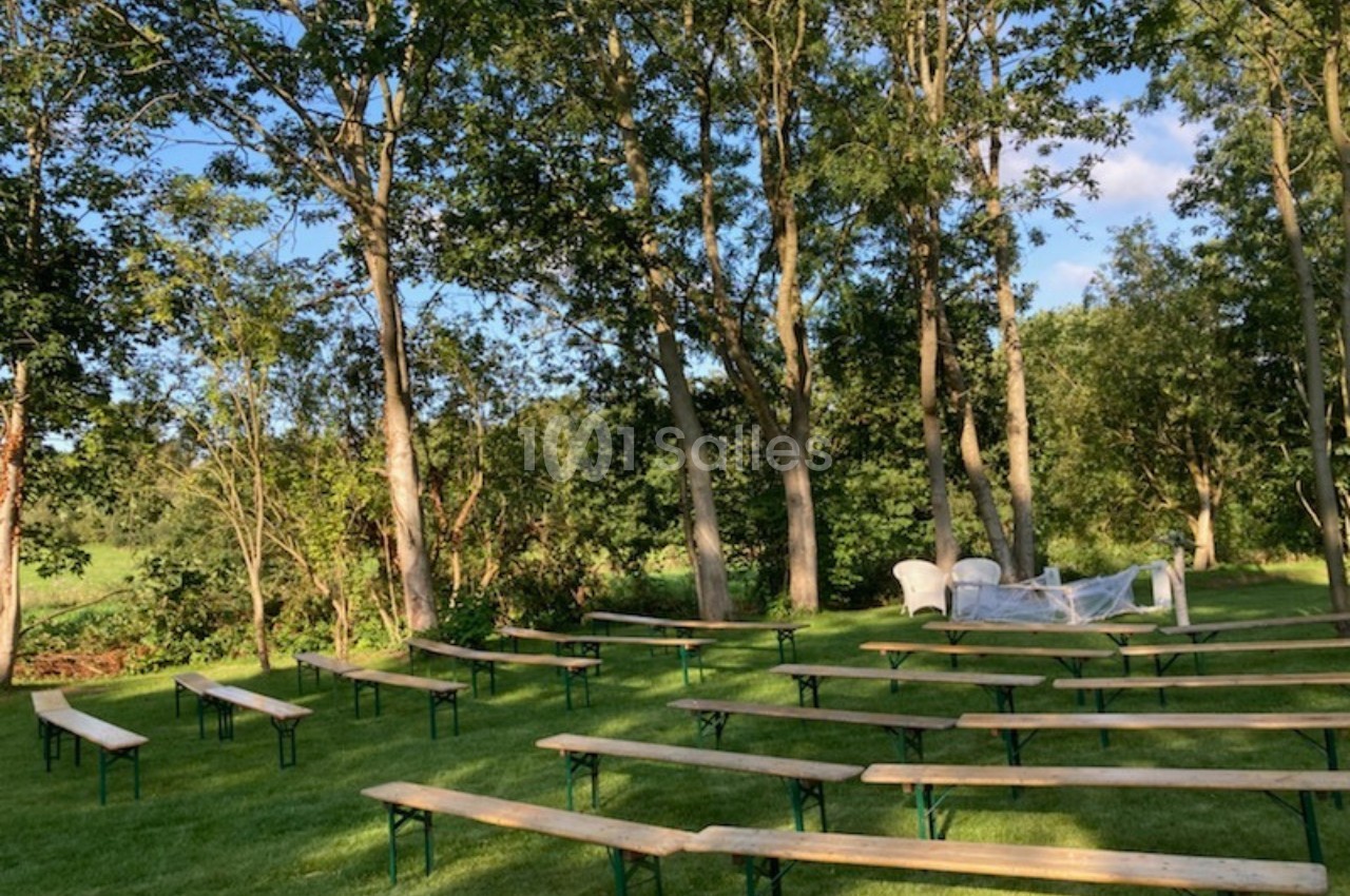 Parc