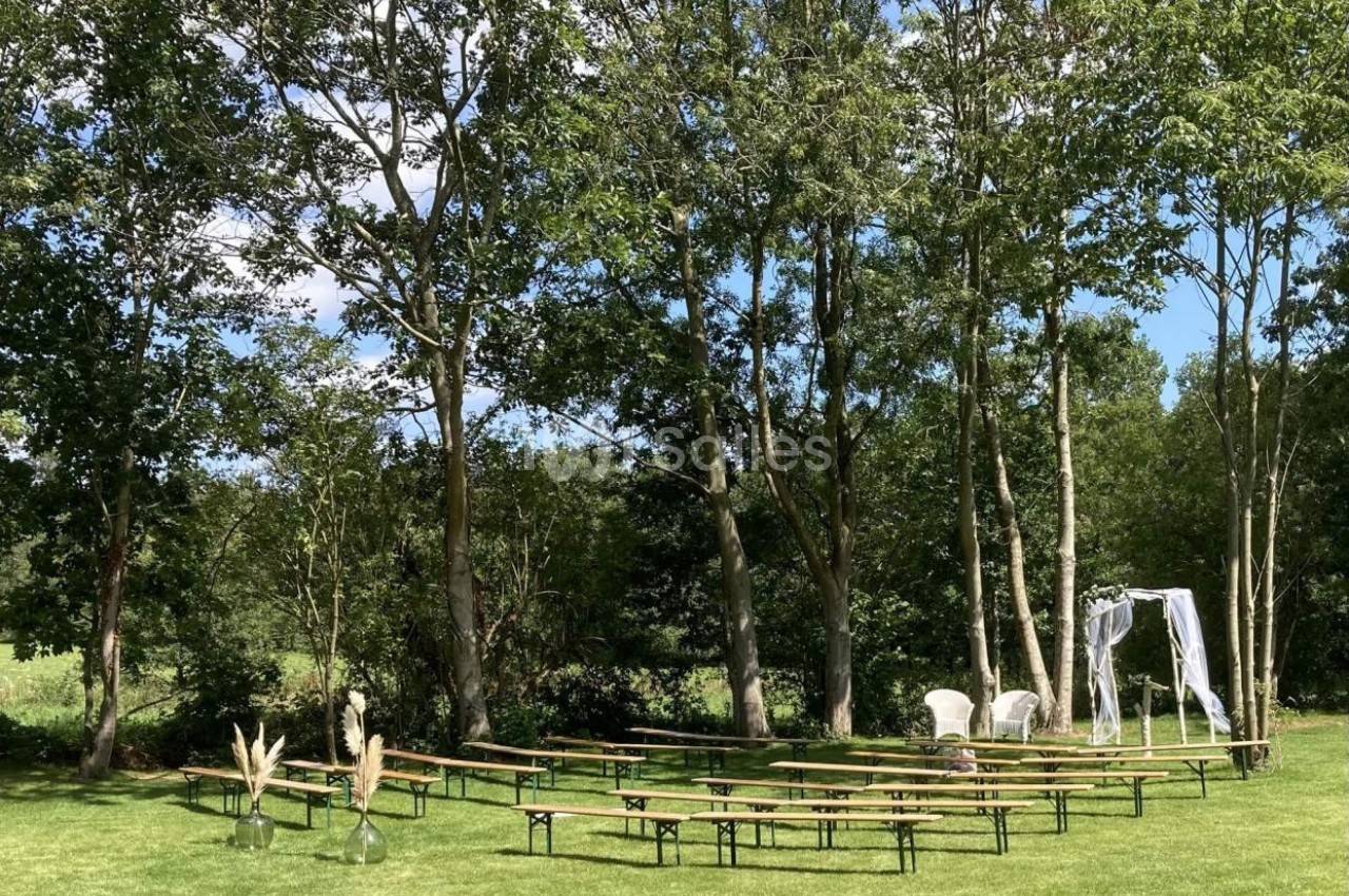 Parc