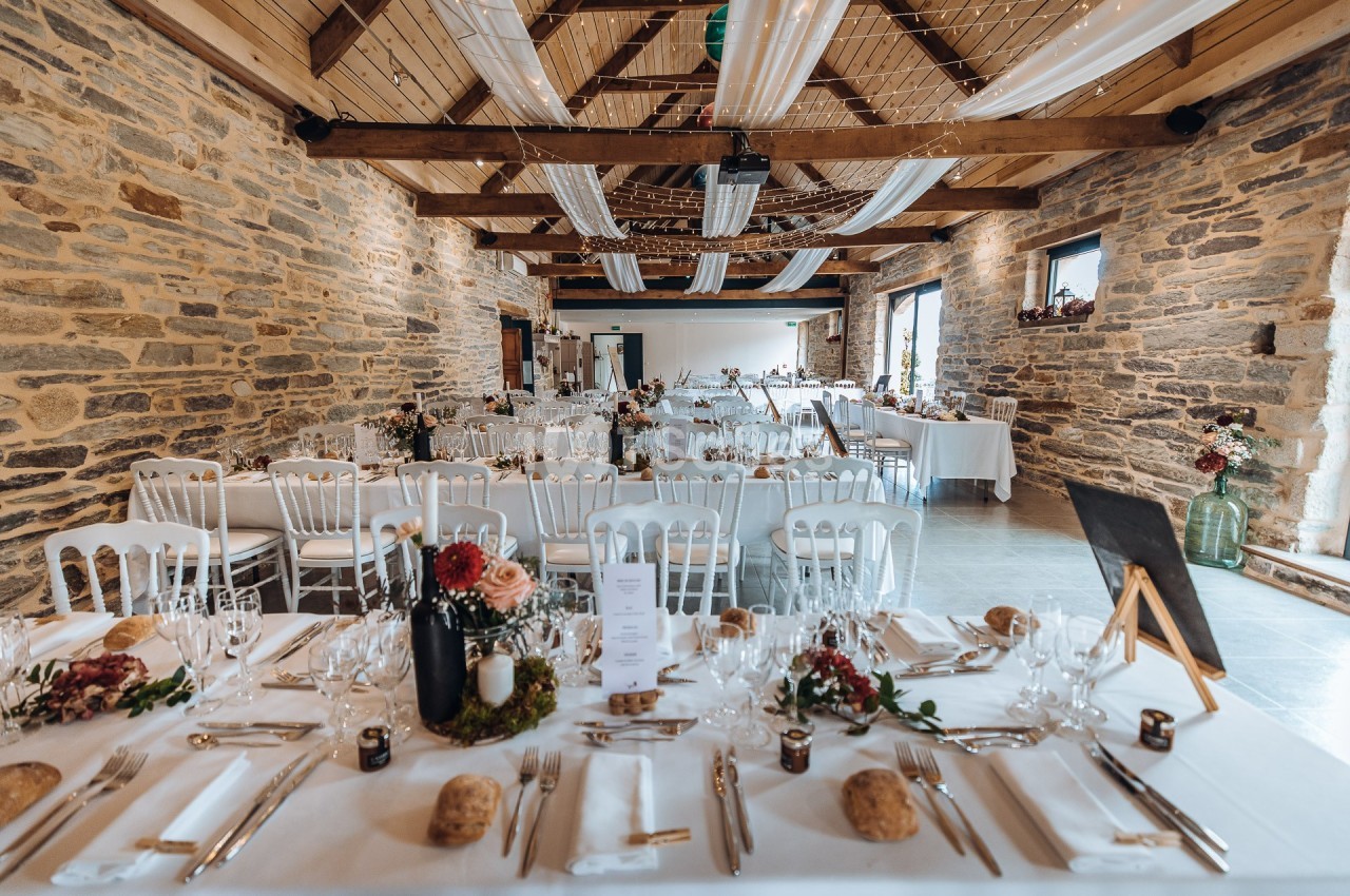 Salle