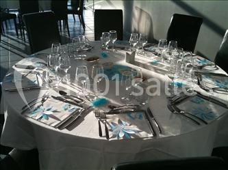 Otrechoze Boos - galerie - photo 2