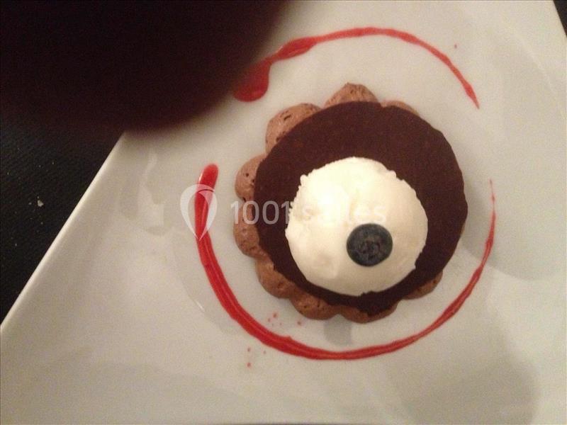Otrechoze Boos - galerie - photo 16