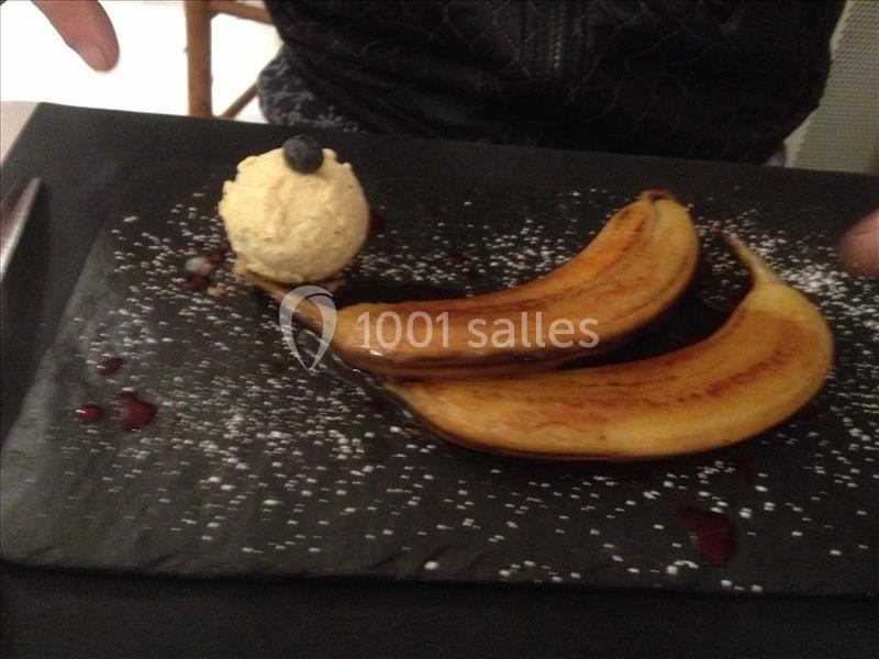 Otrechoze Boos - galerie - photo 13