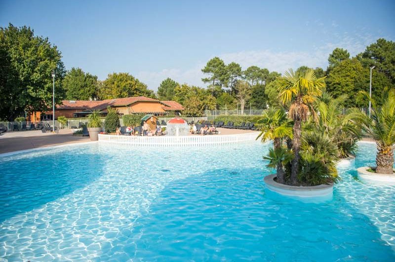 Domaine de la Forge - photo 3