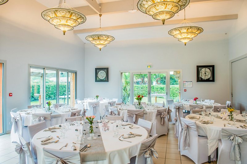 Domaine de la Forge - photo 1