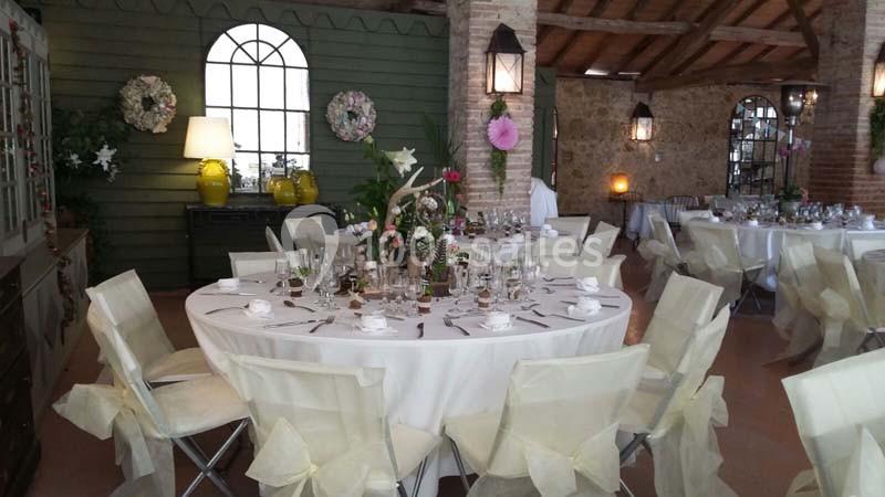 Domaine De Pagayrac - galerie - photo 8