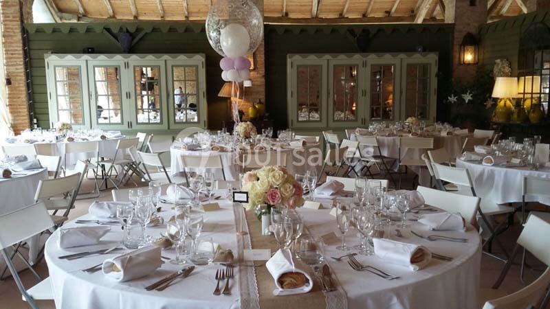 Domaine De Pagayrac - galerie - photo 10