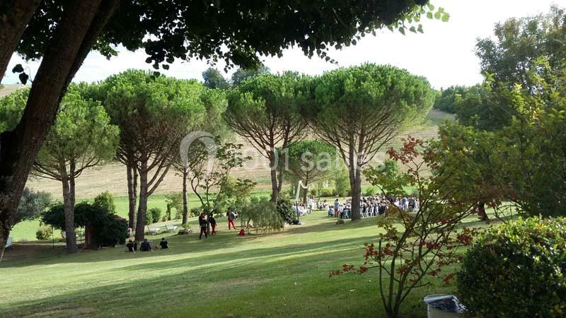 Domaine De Pagayrac - galerie - photo 12