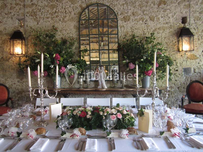 Domaine De Pagayrac - galerie - photo 9