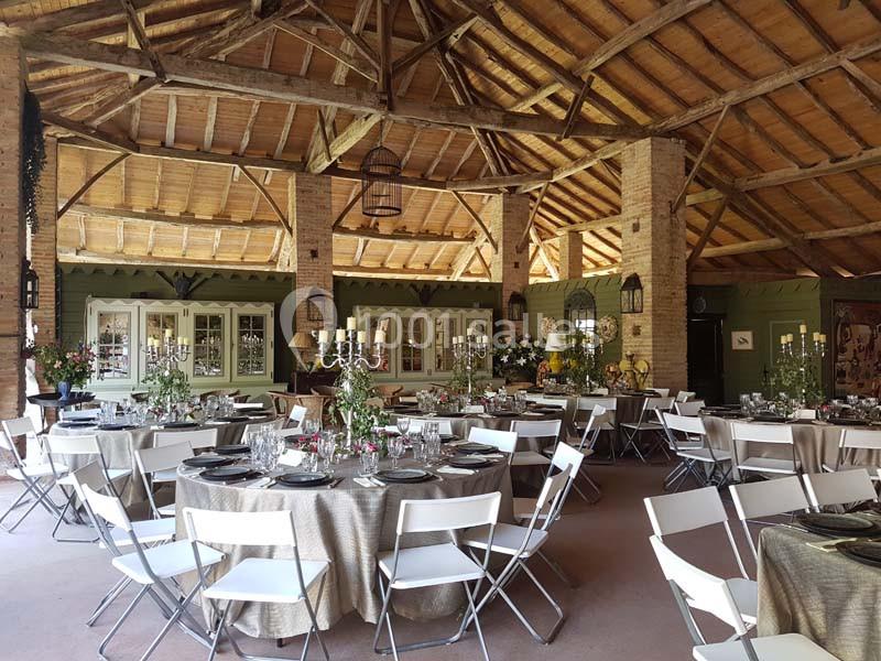 Domaine De Pagayrac - galerie - photo 7