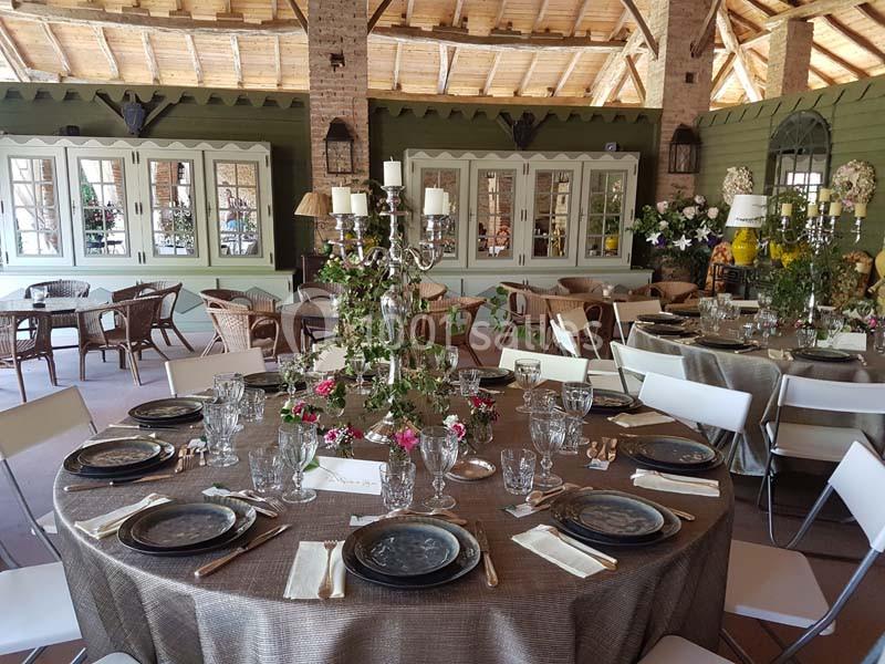 Domaine De Pagayrac - galerie - photo 15