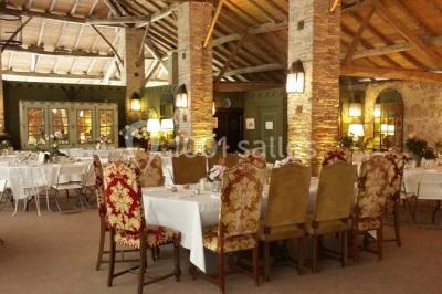 Domaine De Pagayrac - photo 5