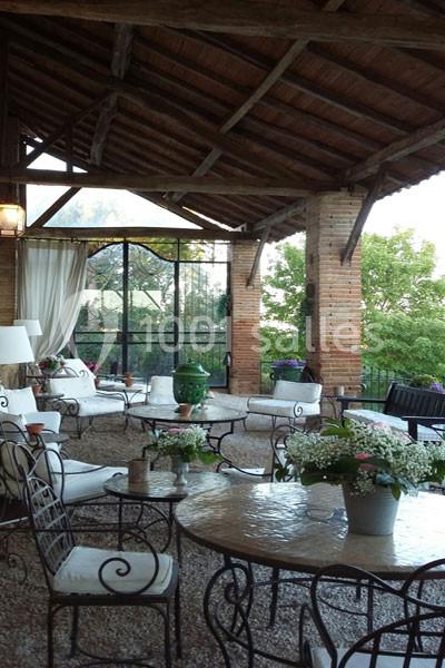 Domaine De Pagayrac - galerie - photo 6
