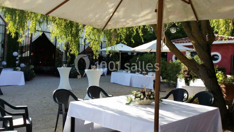 Domaine De Pagayrac - galerie - photo 13