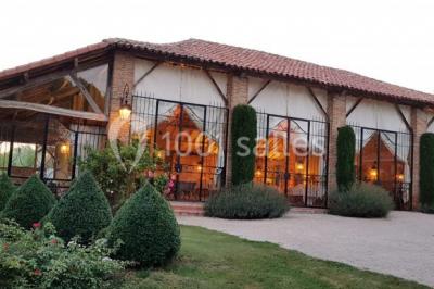 Domaine De Pagayrac - photo 3