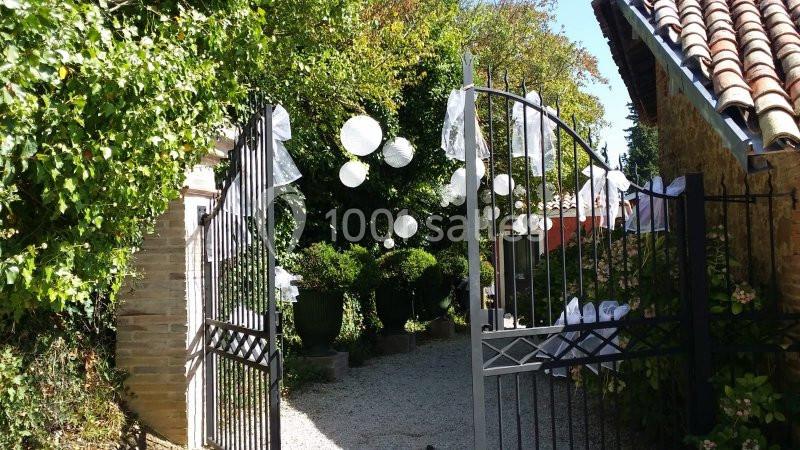 Domaine De Pagayrac - galerie - photo 11