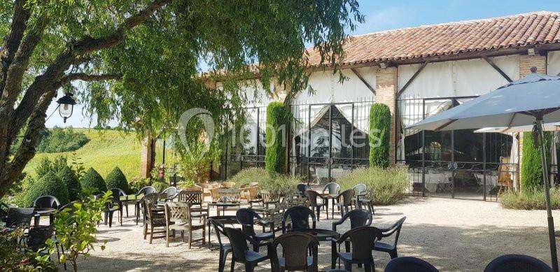 Domaine De Pagayrac - galerie - photo 16