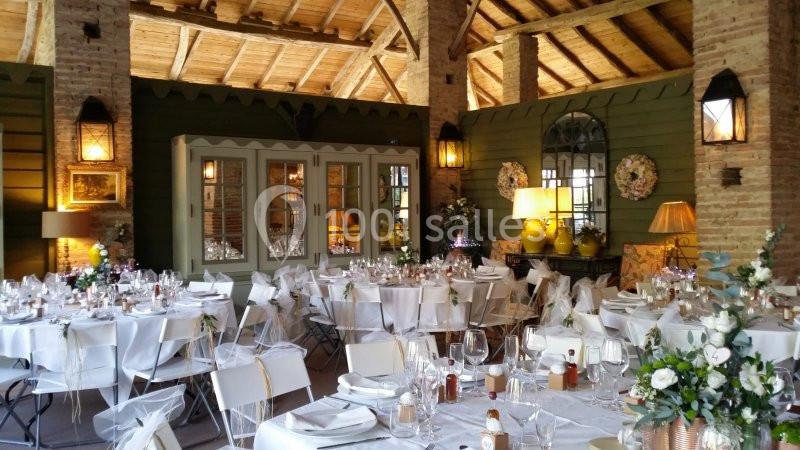 Domaine De Pagayrac - galerie - photo 19