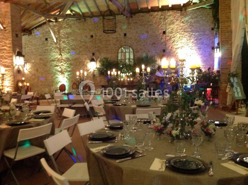 Domaine De Pagayrac - galerie - photo 20