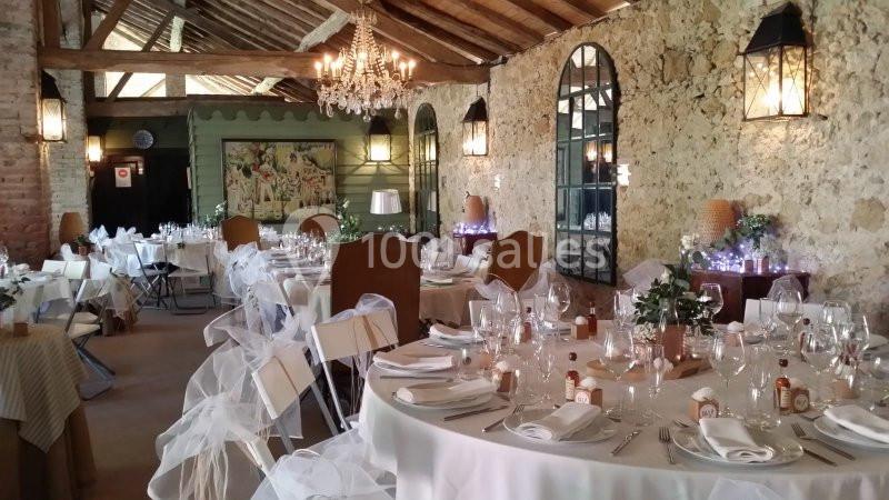 Domaine De Pagayrac - galerie - photo 21