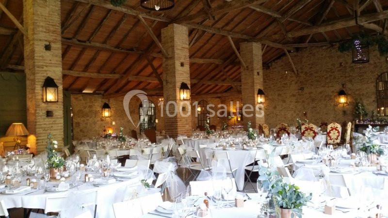 Domaine De Pagayrac - galerie - photo 14
