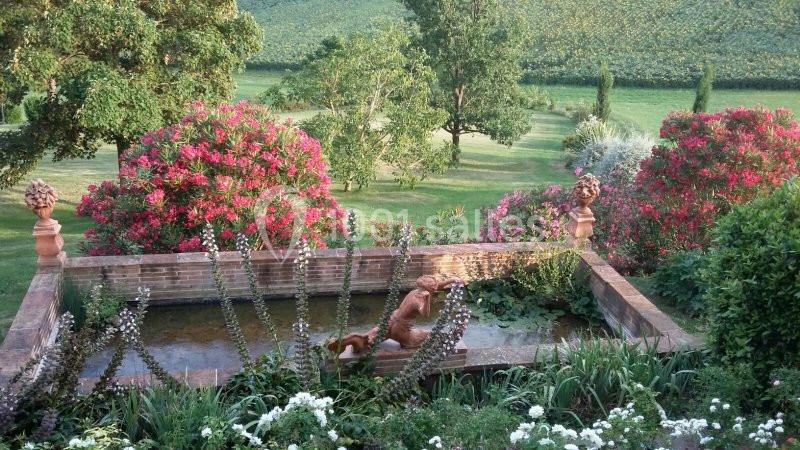 Domaine De Pagayrac - galerie - photo 17