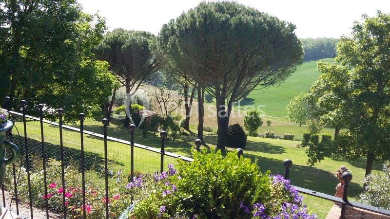 Domaine De Pagayrac - galerie - photo 22