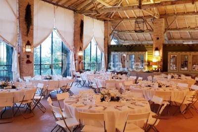 Domaine De Pagayrac - photo 4