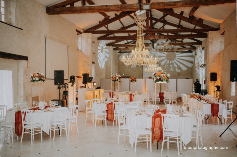 Château La Bone - photo 4