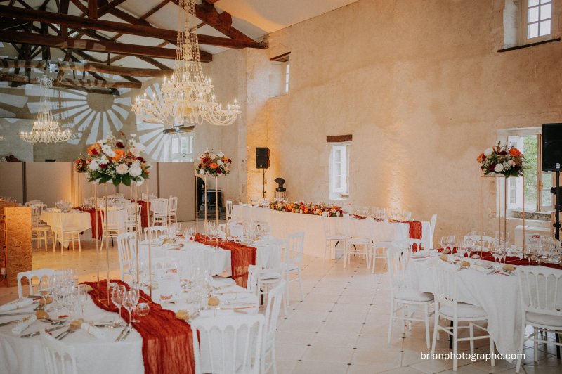 Château La Bone - photo 2