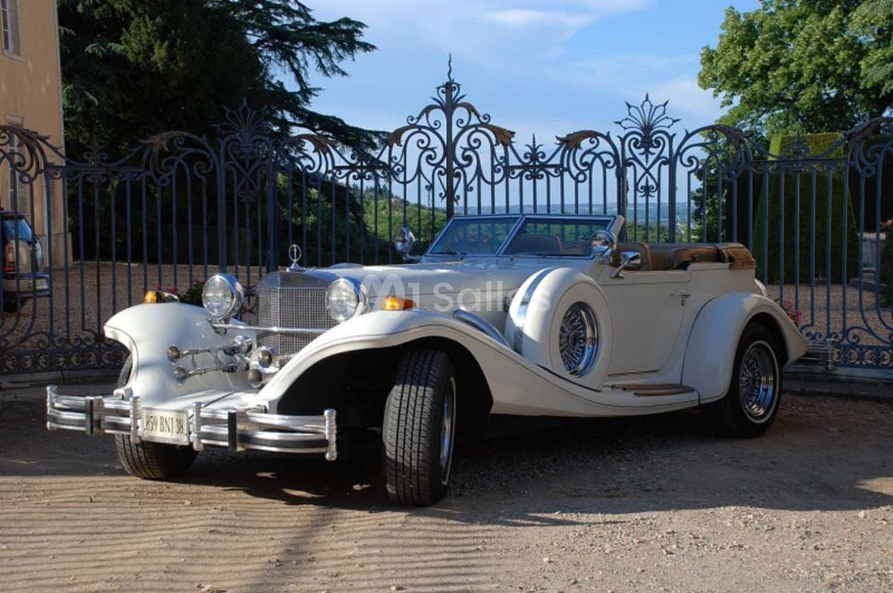 Domaine de La Ferme de Montin - galerie - photo 9
